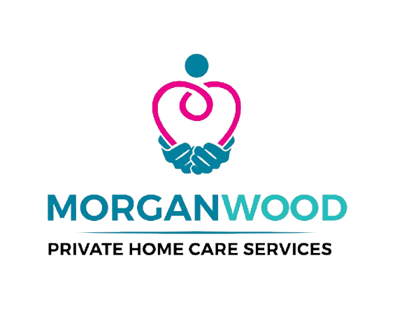 Morganwood Private Home Care Services Morganwood Private Home Care Services