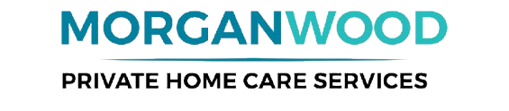 Morganwood Private Home Care Services